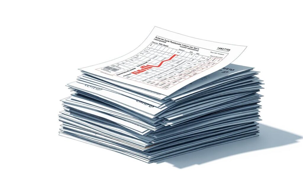 Kasko Schaden Reparaturkosten Kalkulation Hungary