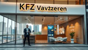 Kasko Schaden Smart Repair Prüfung Hungary