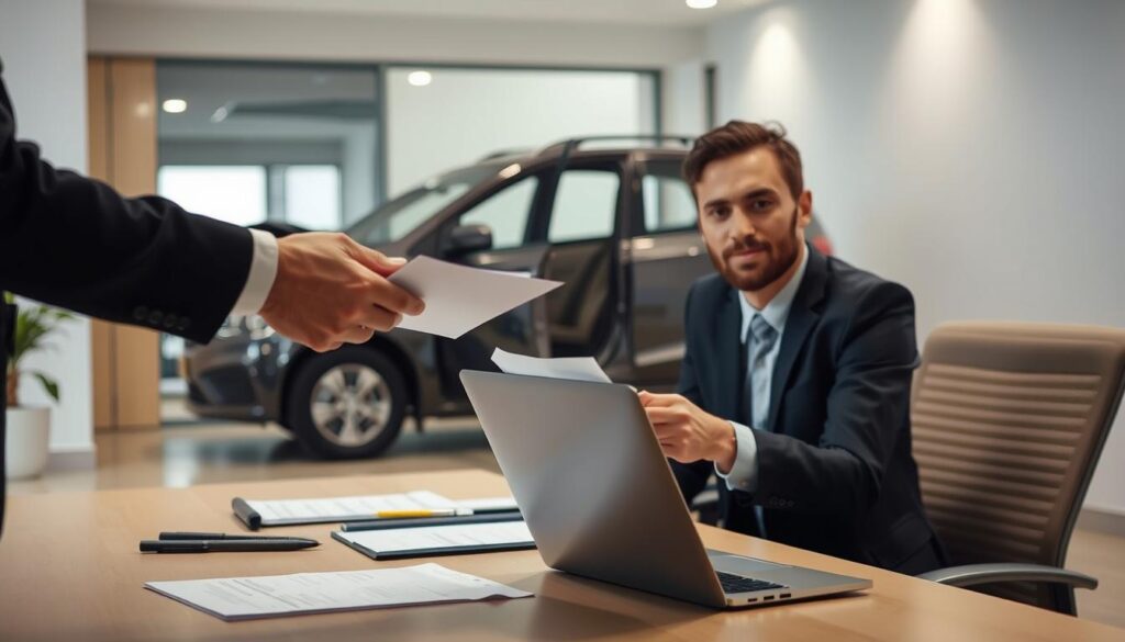 Kasko Schaden Teilkasko Gutachten Hungary