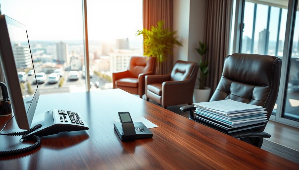 Kasko Schaden Unabhängige Expertenhilfe MOTOEXPERT