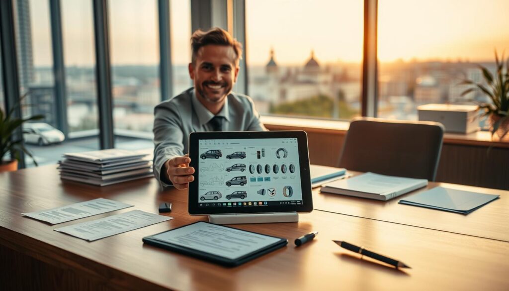 Kasko Schaden Vollkasko Gutachten Hungary