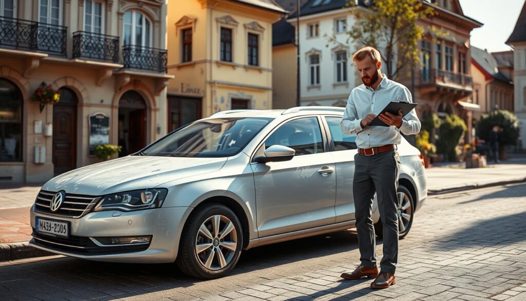 Kasko Schaden bei Hagel prüfen Hungary