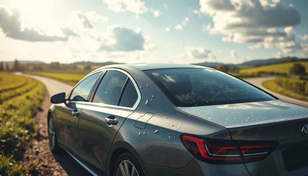 Kasko Schaden bei Hagel prüfen Hungary