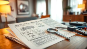 Kasko Schaden deutschsprachige Hilfe MOTOEXPERT