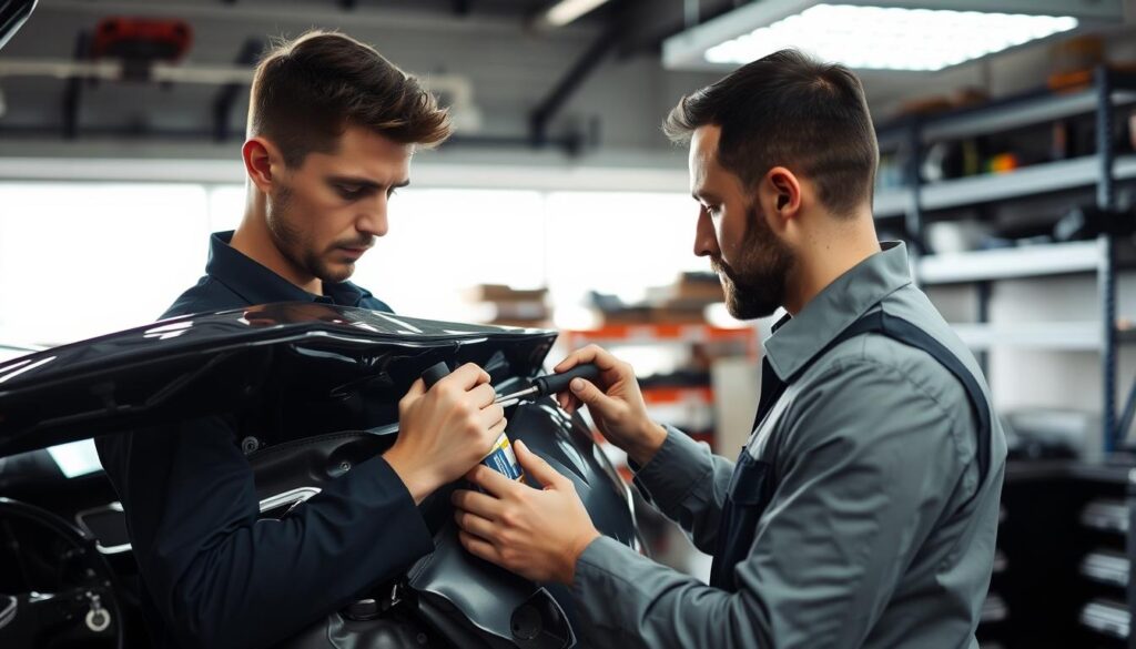 Kasko Schaden jetzt prüfen lassen Hungary