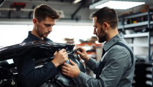 Kasko Schaden jetzt prüfen lassen Hungary