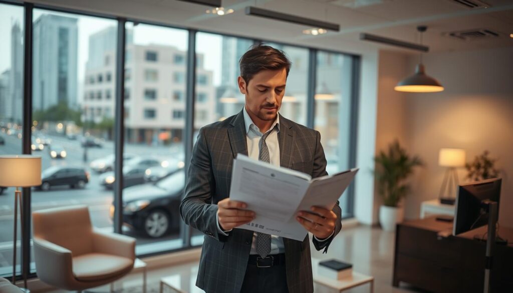 Kasko Schadensregulierung