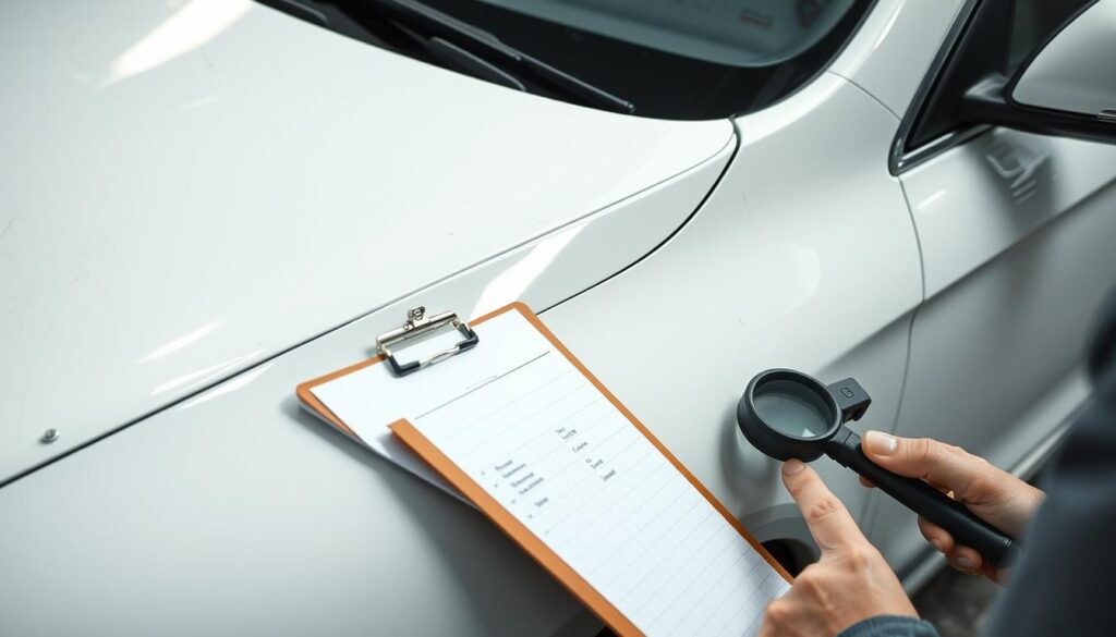 Kasko Versicherung Schaden