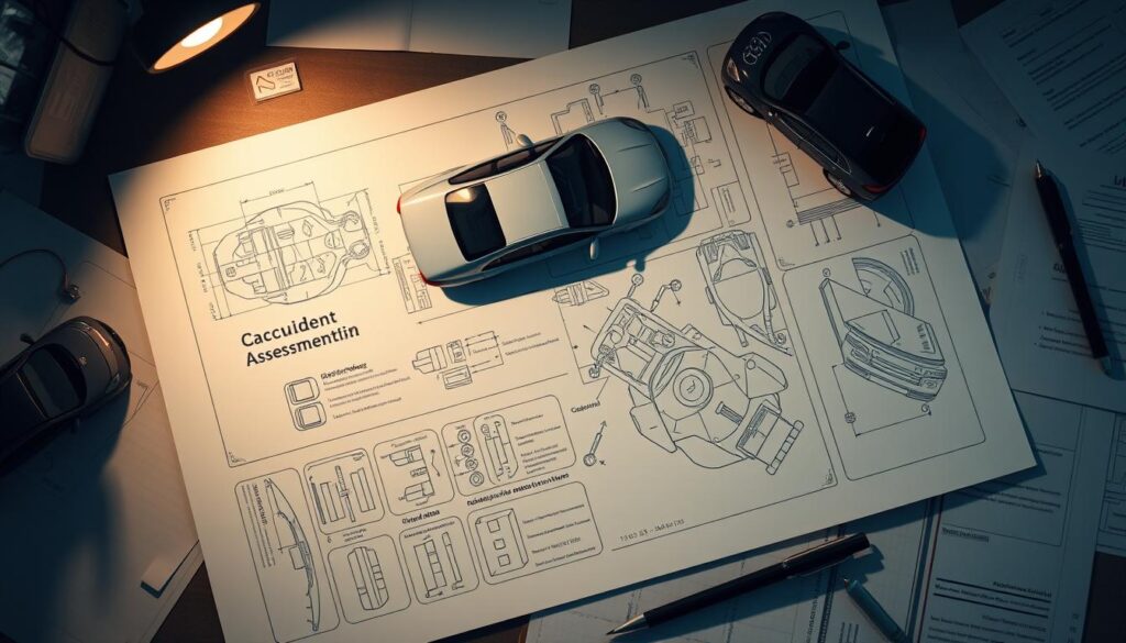 Kfz Gutachten Ungarn