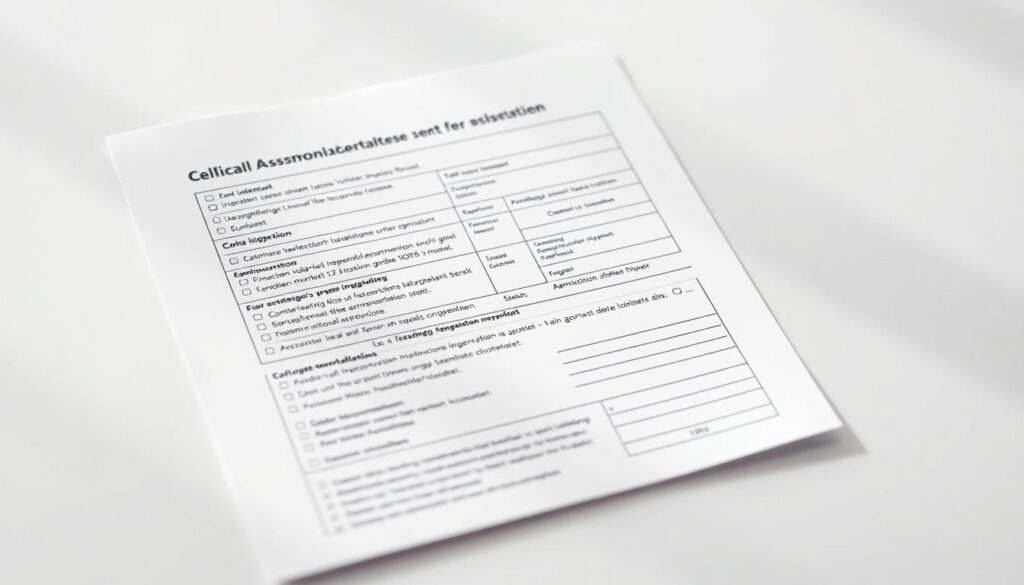 Kasko Schaden Begutachtung Deutsch Hungary