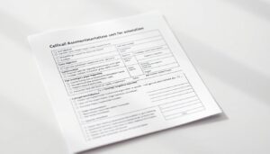 Kasko Schaden Begutachtung Deutsch Hungary