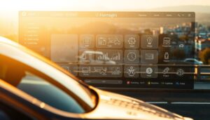 Kasko Schaden Bewertung online Hungary