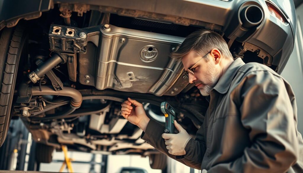Kasko Schaden für Deutsche in Ungarn prüfen