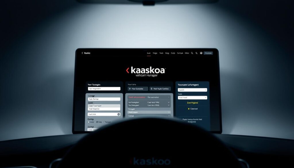 Kasko Schaden unabhängig prüfen Hungary