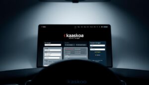 Kasko Schaden unabhängig prüfen Hungary