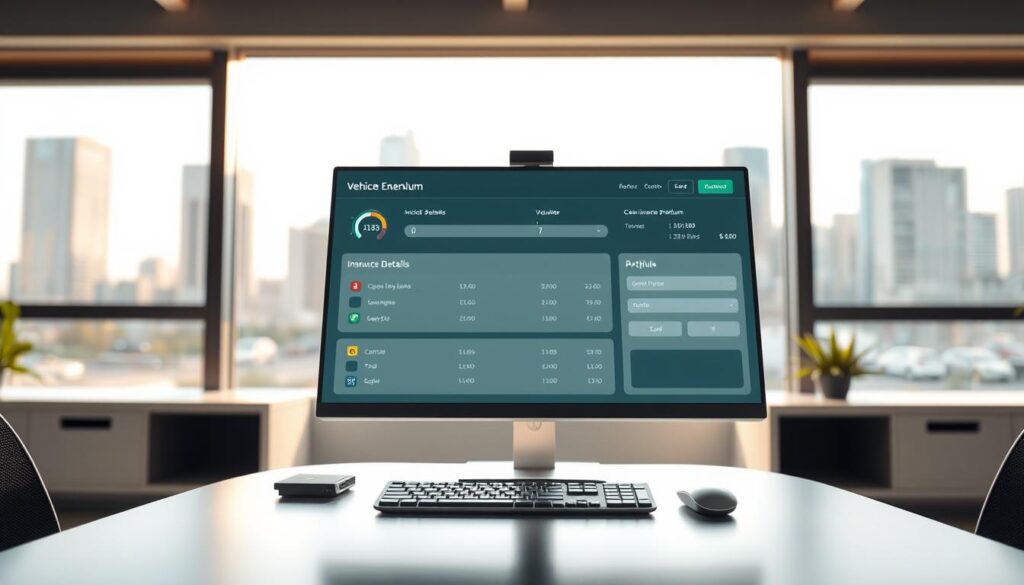 Kaskoversicherung Beitrag berechnen